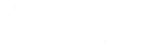 integrative health practitioner