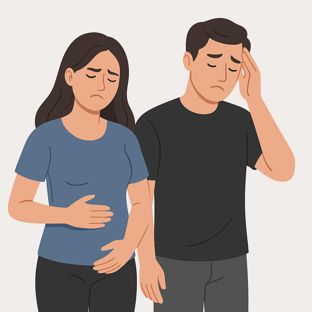 gut health