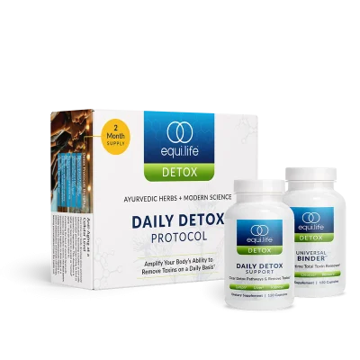 Daily_Detox_protocol
