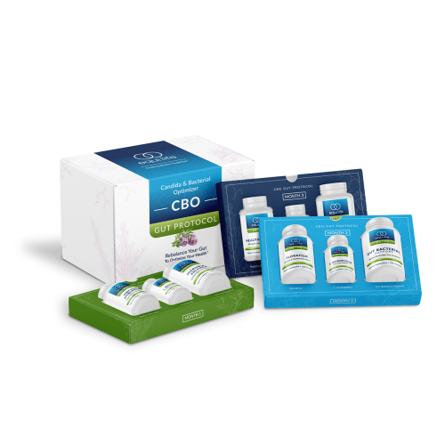 EL_CBO_Protocol_1200x1200_r23_new