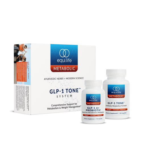 EL_GLP1-ToneSystem_box-bottles_1200x1200_0225 (2)